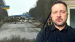 Zelenski: „Activitate neobișnuită, observată la granița dintre Belarus și Ucraina. Vom riposta dacă este necesar”