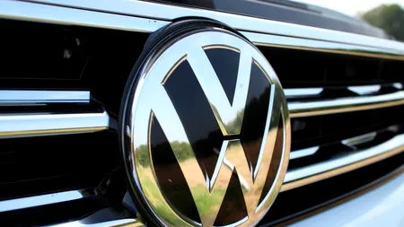 Volkswagen reintroduce butoanele fizice înlocuite de ecrane tactile la modelele sale noi