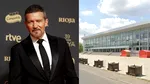 10 August, calendarul zilei: Antonio Banderas împlinește 66 de ani. Este inaugurată Sala Polivalentă din București