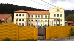 Orașul celebru din România în care niciun elev nu a luat Bacalaureatul anul acesta. Câți elevi s-au prezentat
