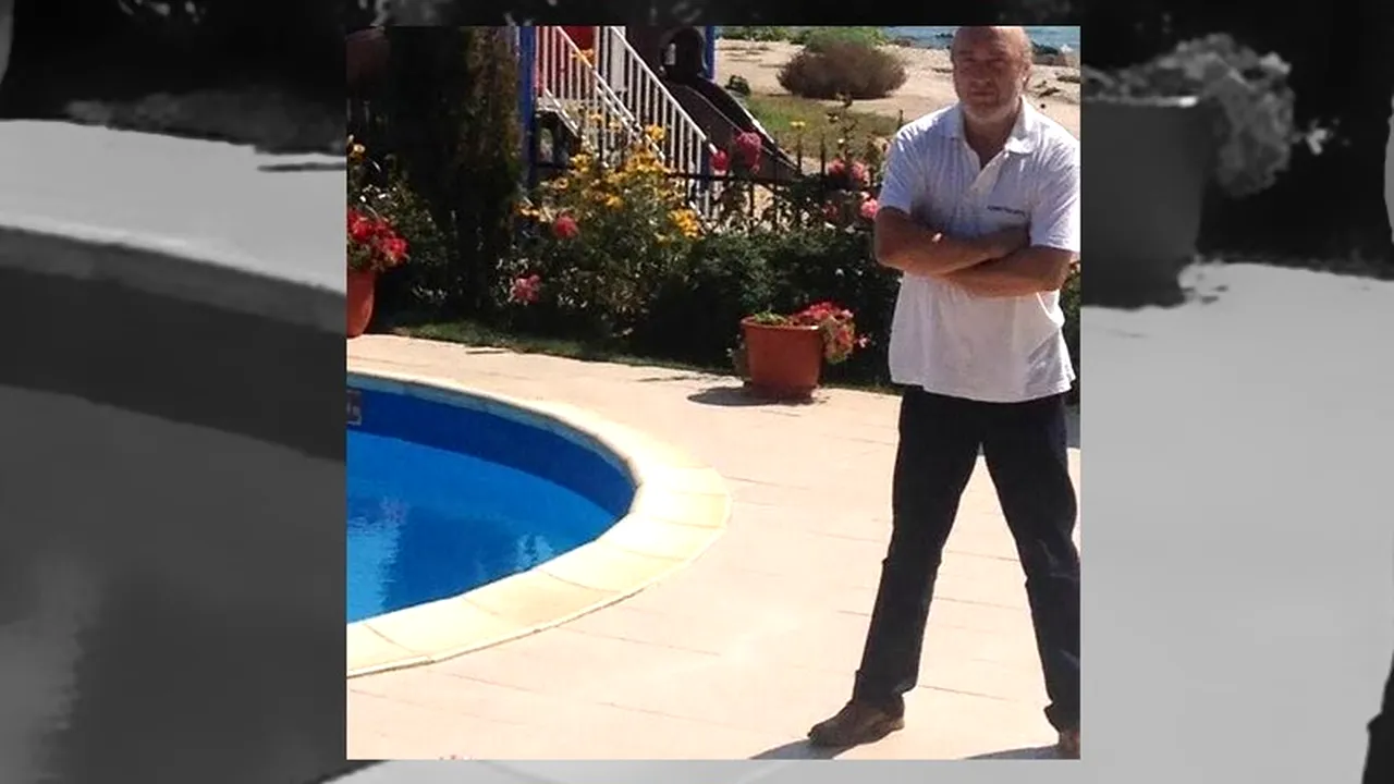 Jurnalistul Paul Pârvu a murit. El a fost cel căruia Ion Iliescu i-a adresat celebrul apelativ „măi, animalule!”