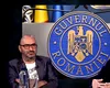 Tăriceanu, sfat de la fost la actual posibil premier: „Trebuie să analizeze dacă anumite măsuri pot fi o zestre pozitivă pentru PNL”