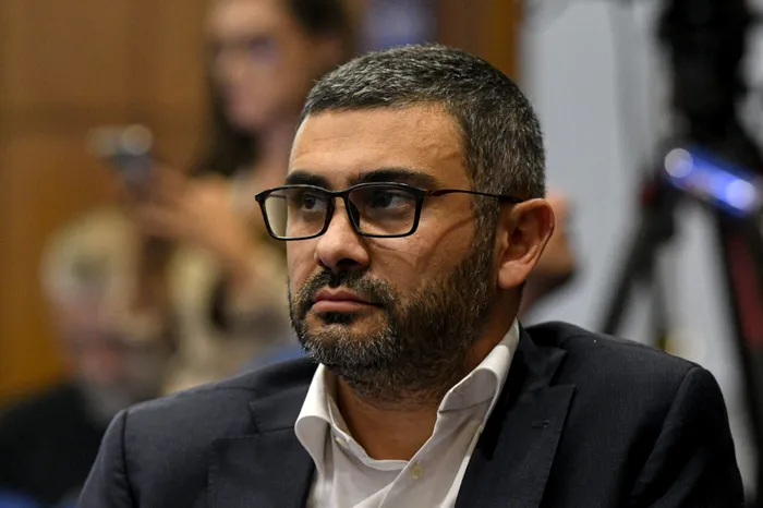 Florin Manole explică situația lucrătorilor din sănătate Niciun venit nu va scădea. Ce spune despre Noua Lege a Salarizării Bugetare