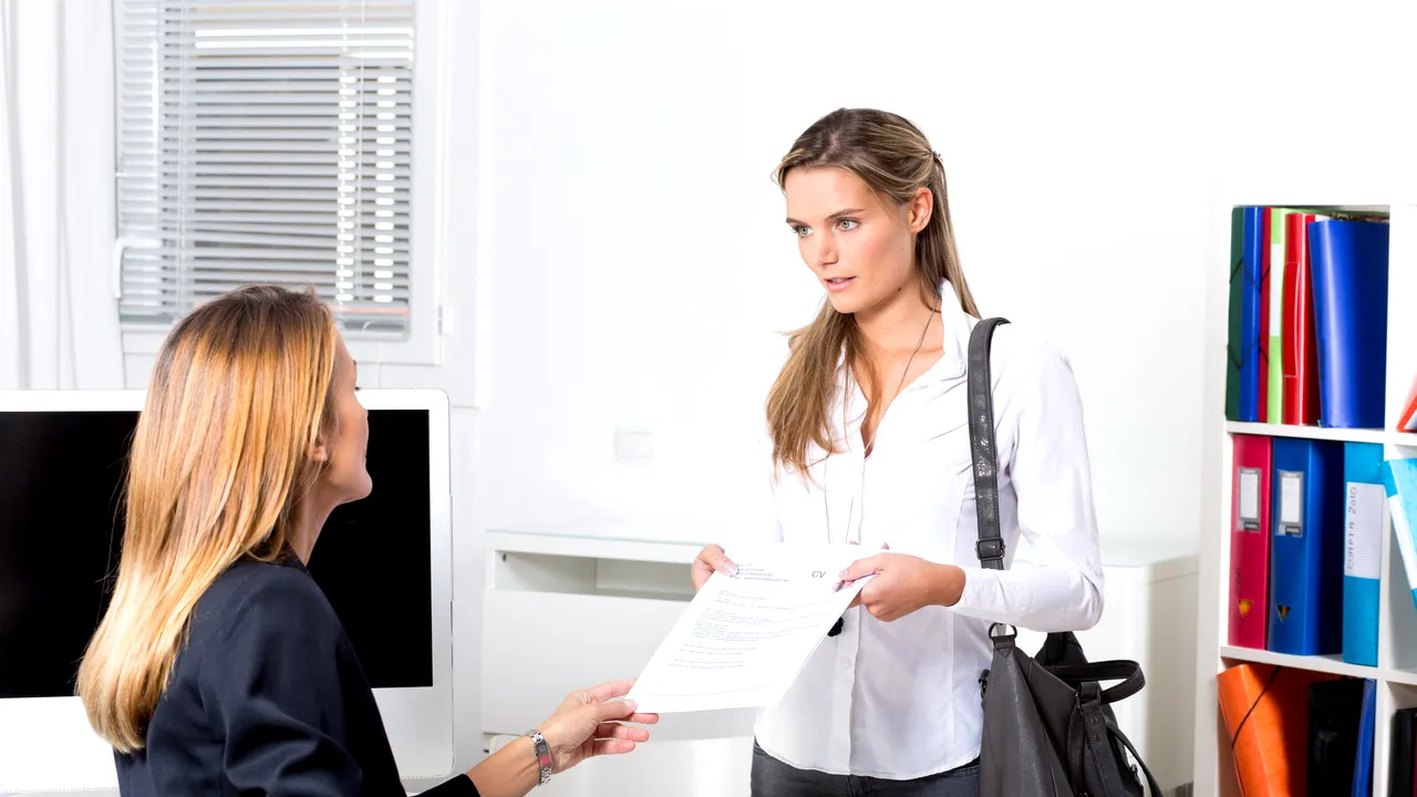 2018, AN DIFICIL pentru RECRUTARE: Zeci de interviuri pentru O ANGAJARE. Cum va fi 2019