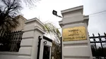 Ministerul Afacerilor Externe: Putin folosește aceleași narative care au servit ca pretext pentru un RĂZBOI brutal de anexare