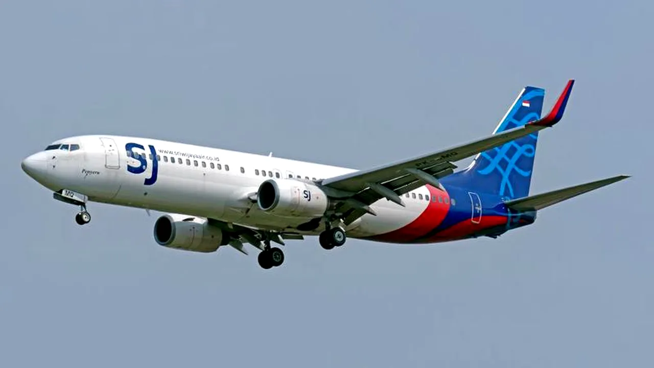 Pandemia de COVID i-a salvat viața unui pasager care ar fi trebuit să urce în aeronava prăbușită sâmbătă! Testul pentru virus a întârziat, astfel că bărbatul nu s-a putut îmbarca în avion!