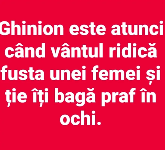 Sursa foto: Facebook