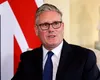 Marea Britanie susține eforturile diplomatice ale lui Trump, dar este SCEPTICĂ privind rezultatele /„Nu putem avea încredere în Putin”