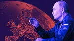 Europa se pregătește pentru scenariul extinderii războiului lui Putin dincolo de granițele Ucrainei. Care sunt primele țări membre NATO vizate