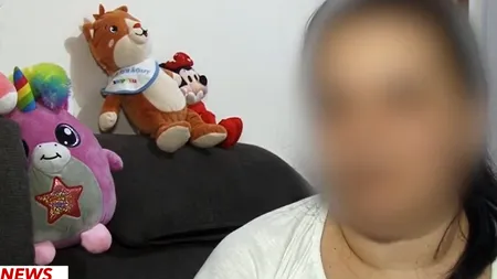 Mărturia mămicii căreia doctorul i-ar fi lăsat copilul să moară. „Nu a vrut să îi dea nicio șansă la viață”