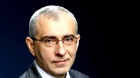 Paul Dragoș Aligică: Rar se întâmplă o răsturnare mai SPECTACULOASĂ de perspectivă sociologică și politologică precum cea la care suntem martori acum