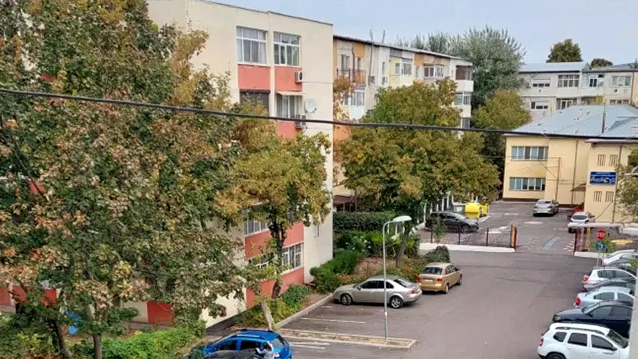 Orașul cu cea mai ieftină chirie din România: 500 lei/lună acum, în octombrie 2025