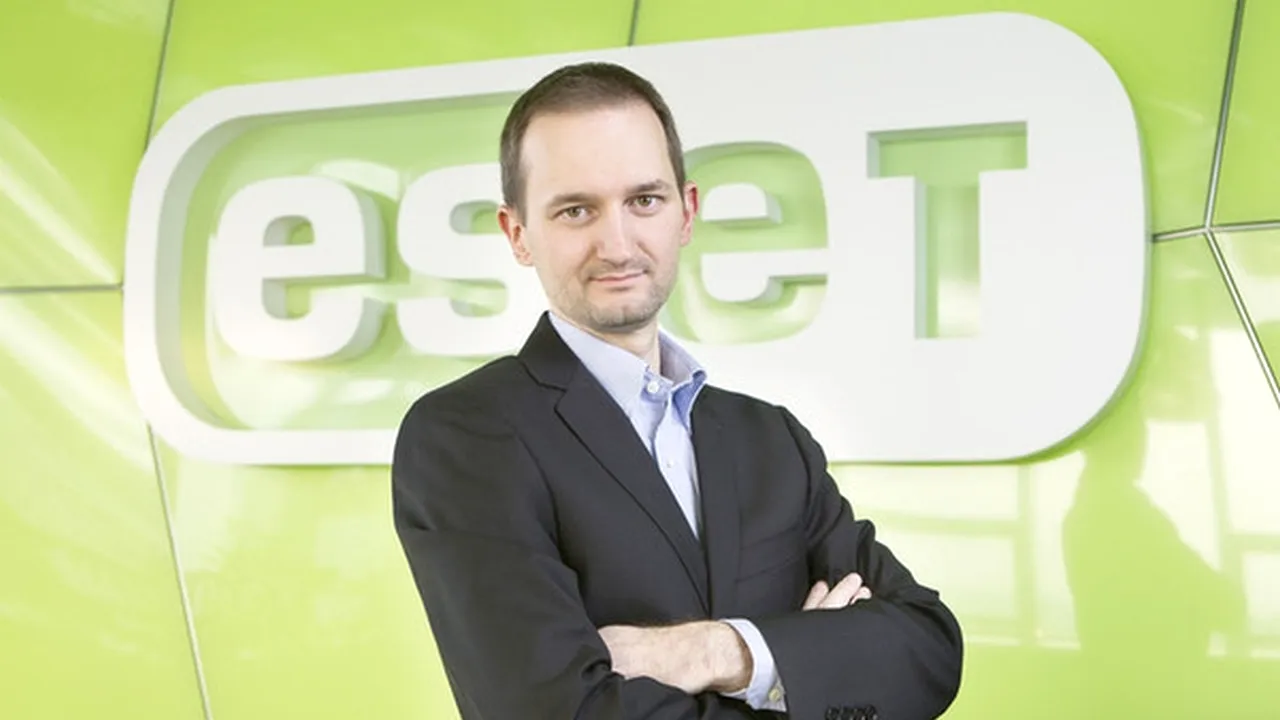 Aceasta este cea mai mare amenințare la adresa securității online