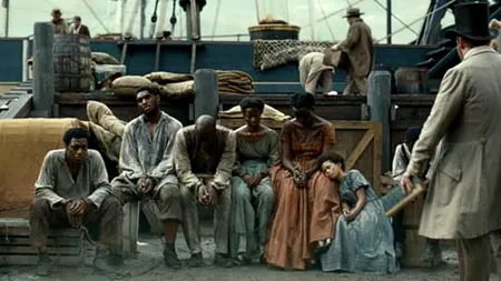 Acuzații de plagiat asupra coloanei sonore din 