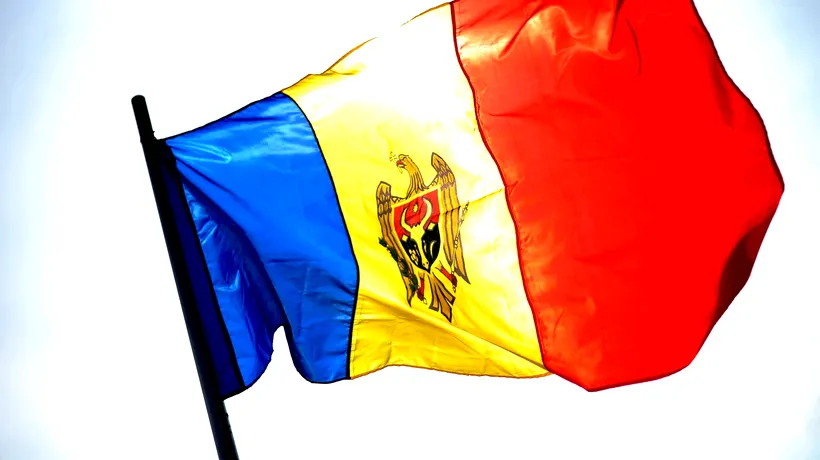 O comună din Republica Moldova a votat o Declarație de unire cu România
