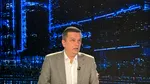 Sorin Grindeanu a anunțat, la Gândul, că PSD este de acord cu propunerea UDMR de a forma un guvern de armistițiu