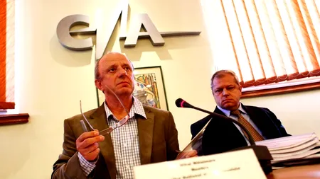 OTV a obținut în instanță anularea deciziei CNA care înjumătățea licența postului până pe 29 mai