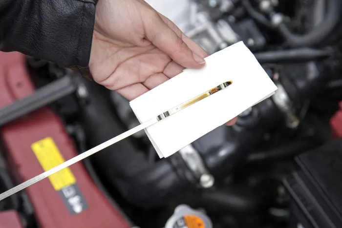 „Metoda japoneză” care te-ar putea ajuta să îmbunătățești performanța mașinii și să menții durabilitatea motorului