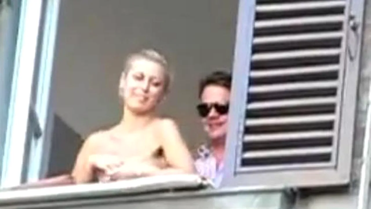 Două românce din Italia sunt acuzate că au obținut ilegal de la un italian 500.000 de euro