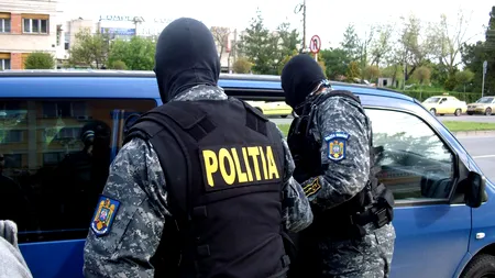 „Oferta de nerefuzat” a Clanului Corduneanu. „O să te caut eu să îți dau niște cuțite cât de curând”