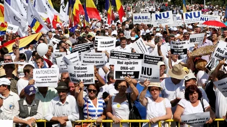 Strategia PDL la REFERENDUM: cum să ții alegătorii departe de urne. Ascultă ce raportează primarii când primesc UN TELEFON DE LA SEDIUL CENTRAL AL PARTIDULUI