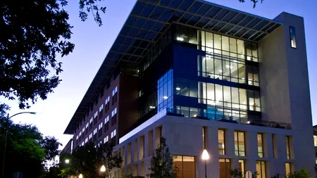 Universitatea din Texas a pierdut o sută de creiere stocate în borcane pentru cercetare