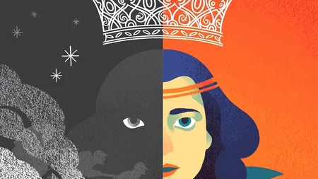 Diplomație, implicare și discreție. NESUPUSELE, 100 de femei DE POVESTE, dar mai ales din REALITATE