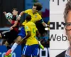 8 IULIE, calendarul zilei: Kevin Bacon împlinește 67 de ani/ Brazilia pierde cu un scor istoric de 1-7 împotriva Germaniei