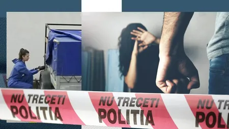 Cum ajung tineri de 20 de ani să TORTUREZE pentru mai mulți bani. Un psiholog criminalist face PROFILUL PSIHOLOGIC al proxeneților ucigași din Oradea