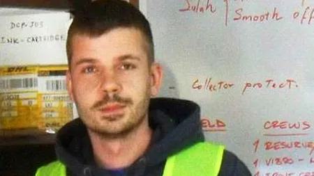 Ce au aflat anchetatorii despre ostaticul croat executat de Stat Islamic