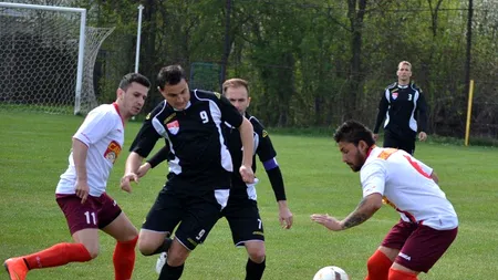 DECIZIE. În ce condiții se reiau competițiile sportive. MTS, anunț de ultimă oră! VIDEO