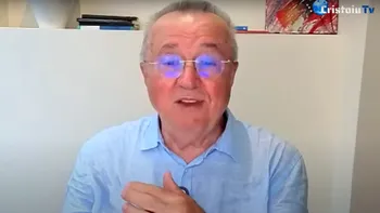 Conflictul Nicușor și Bolojan / Ion Cristoiu: A fost REAL. Deocamdată, e 1-0 pentru Ilie Bolojan