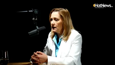 E. Lasconi, între familia tradițională și DREPTURILE LGBT: Căsătoria este între un bărbat și o femeie. Democrația înseamnă respect pentru minorități