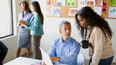 TOP 5 joburi care vor dispărea din cauza crizei