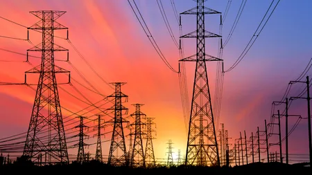 Guvernul a aprobat suplimentarea sumelor acordate ca ajutor pentru securitatea energetică a Republicii Moldova