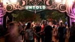 Untold a anunțat primul val de artiști pentru ediția din 2026. Flo Rida și The Chainsmokers vin în premieră pe scena de la Cluj