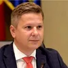 Marius Pavel (CGMB), critici la adresa lui Nicușor Dan pe subiectul prețului gigacaloriei: „Omul vorbește în salturi”