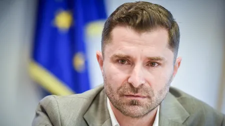 Șeful Poliției din Sibiu s-a pensionat la 47 de ani și vrea să se facă instructor de înot. „Va trebui să mă resetez, cumva”