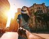 Bugetul pe care și-l alocă turiștii români în vacanțele în străinătate. Italia, Grecia și Spania se află printre destinațiile populare