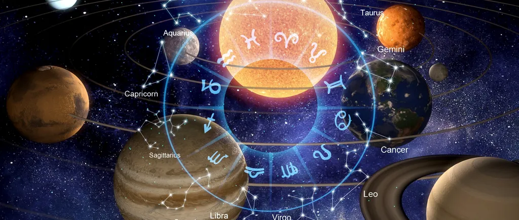 Horoscop 27 martie 2024. ZODIA care își va cultiva latura artistică