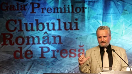 A murit Lucian Avramescu. Echipajul sosit la fața locului a încercat resuscitarea poetului, însă fără succes