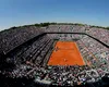 Pregătiri pentru Roland Garros 2025. Avem patru ROMÂNCE în calificări la prestigiosul turneu de Grand Slam
