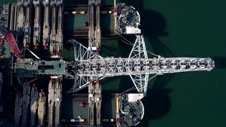 PSD și ALDE nu se înțeleg pe LEGEA OFFSHORE. Votarea proiectului se amână din nou