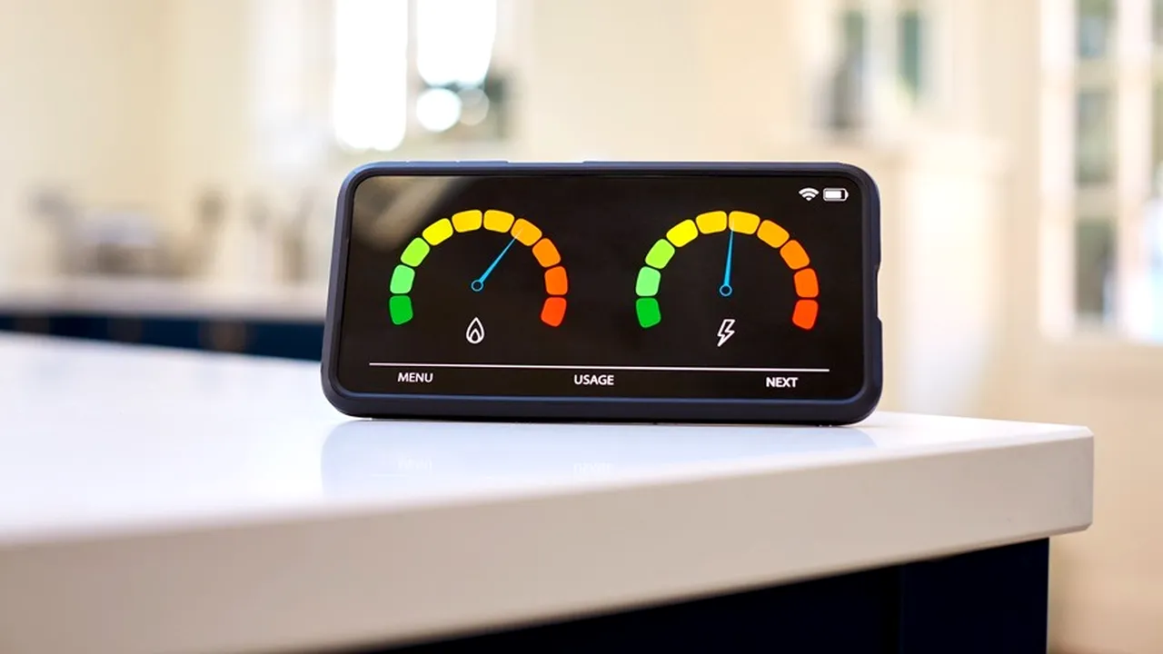 (P) Contoarele inteligente: avantaj sau dezavantaj pentru consumatori?