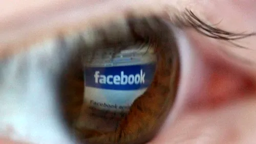 Teama de butonul Like. Un ministru german le-a cerut colegilor din guvern să nu mai folosească Facebook
