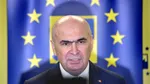Ilie Bolojan dă vina numai pe factorii externi, după ce Comisia Europeană a redus prognoza de creștere economică la doar 0,1%