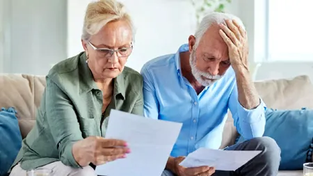 Vârsta de PENSIONARE crește la 73 de ani. Cine sunt cei 883.000 de români afectați!