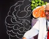 Alimentul considerat un „antibiotic natural” care poate să facă minuni pentru creier și inimă, potrivit medicului neurochirurg Vlad Ciurea