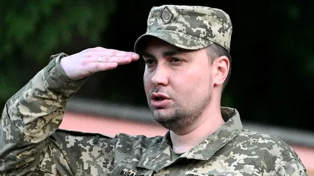 LIVE UPDATE | Război în Ucraina, ziua 644: Soția șefului agenției ucrainene de informații a fost otrăvită/Rusia înregistrează mici progrese pe front