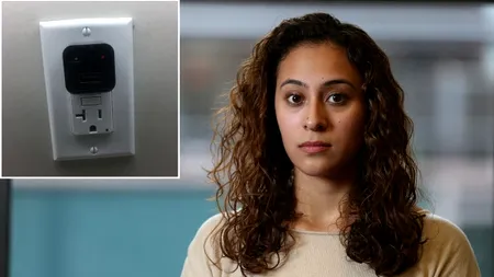 Soțul unui procuror ar putea face închisoare pentru ce i-a făcut bonei familiei